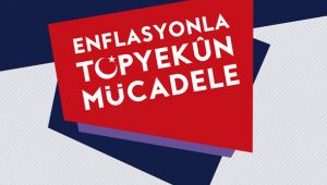İndirime katılan şirket sayısı 100'ü geçti