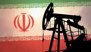İran, ilk defa petrolü borsada satışa sundu