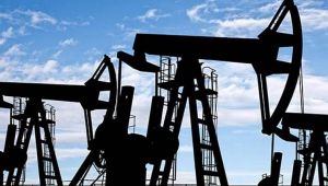 İran Petrolü Konusunda Türkiye İle İlerleme Sağlandı