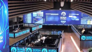 İş GYO, Tat Gıda, Bağfaş 