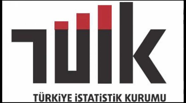 İş ve Aile Yaşamının Uyumu, II. Çeyrek: Nisan - Haziran, 2018