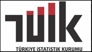 İş ve Aile Yaşamının Uyumu, II. Çeyrek: Nisan - Haziran, 2018