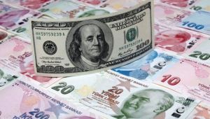 İşte TL'ye dönüş formülü!