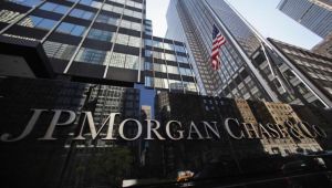 JPMorgan: TCMB Faiz Değişikliğine Gitmeyecek
