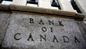 Kanada Merkez Bankası Politika Faizini Yüzde 1.75’e Yükseltti