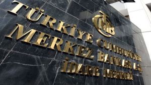 Kısa Vadeli Dış Borç Stoku 114.3 Milyar Dolar Oldu