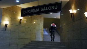 Konkordato kumpası