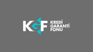 Kredi Garanti Fonu Destekli Kredilerin Vadesi Uzuyor