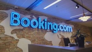 Mahkemeden Booking.com kararı