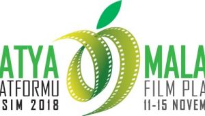 Malatya Uluslararası Film Platformu Finalist Projeler Belli Oldu