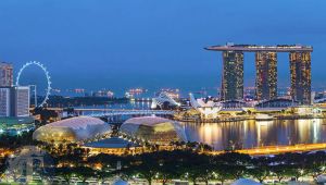 Malezya Başbakanı: Dış Borcun Ödenebilmesi İçin Devlet Mülkleri Satılabilir