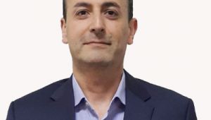 Merkez Bankası faiz artıracak mı? Dolar ne olacak?