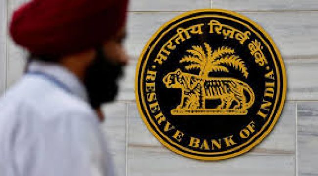 Merkez Bankası Faizde Değişime Gitmedi