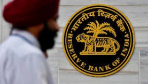 Merkez Bankası Faizde Değişime Gitmedi