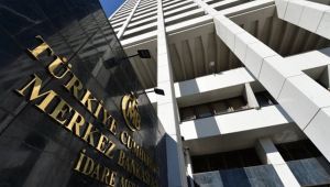 Merkez Bankası piyasaya yaklaşık 67 milyar lira verdi