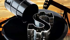 OPEC çelişkili sinyaller yolluyor, petrol düşmeye devam ediyor