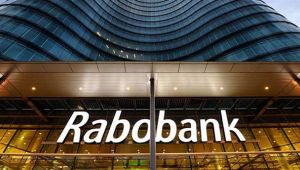 Rabobank Matys: TL’deki Etkileyici Yükseliş Kısa Vadeli Bir Hareket Olabilir