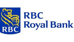 RBC: Fed Bilançosunu Aşırı Küçültme Hatasına Düşebilir