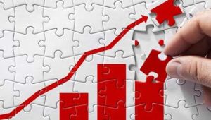 Reel Kesim Güven Endeksi Ekim Ayında 87.6’ya Geriledi