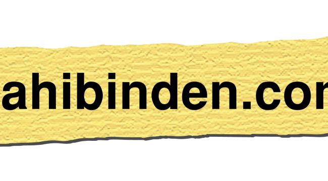 Rekabet Kurumu'ndan Sahibinden.com'a 10.68 milyon TL Ceza