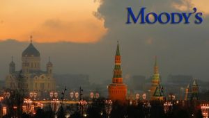  Rus Bankalarına İyi Haber