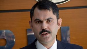 Son dakika: Bakan açıkladı! Süre uzatılmayacak...