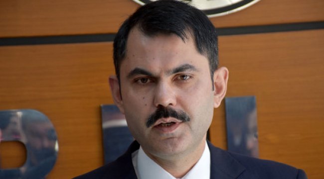 Son dakika: Bakan açıkladı! Tüm illere gönderildi...