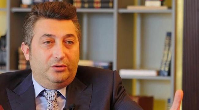 Sultanahmet'te 25 konağa 80 milyon avroluk makyaj