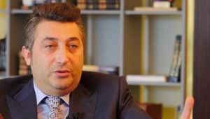Sultanahmet'te 25 konağa 80 milyon avroluk makyaj