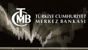 TCMB İçin Geri Sayım Başladı!