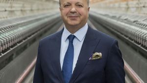 TİM’DEN SENDİKASYON KREDİSİ AÇIKLAMASI 