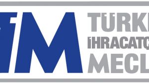 TİM ve TEB TÜRKİYE’NİN BAŞARILI GİRİŞİMCİLERİNİ ÖDÜLLENDİRİYOR