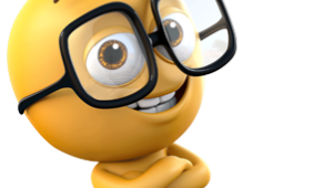 Turkcell’in Net Karı Üçüncü Çeyrekte 241,4 Milyon TL Oldu