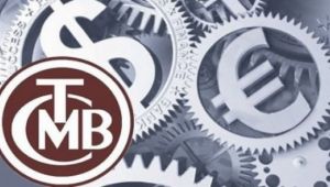 USDTRY İçin TCMB Belirleyici Olabilir