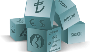 03-07 Aralık 2018 Haftalık Forex Bülteni