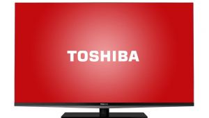 143 yıllık dev binlerce çalışanı işten çıkarıyor