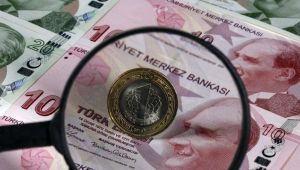 2019 borçlanma programı: Faizler düşer mi çıkar mı?