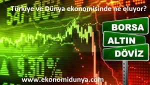 2019'da kur tekrar 7 TL'yi görür mü?