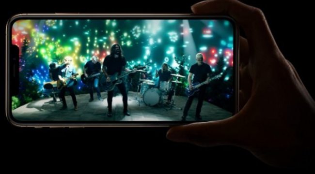 2019 iPhone modelleri daha ucuz olacak