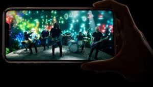 2019 iPhone modelleri daha ucuz olacak