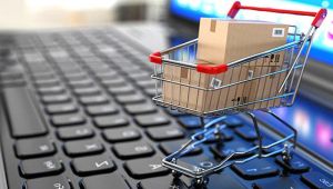 AB'de internet kullanıcılarının yüzde 68'i sanal alışveriş yapıyor