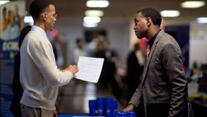 ABD'de işsizlik maaşı başvuruları 6 ayın en yüksek seviyesinde