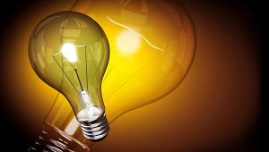 ABD devi, Türk şirketi satın alıyor