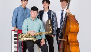 AKBANK SANAT 25. YIL KONSERLERİ