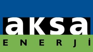Aksa, Manisa'daki doğalgaz santralini kapatıyor