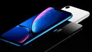 Apple Türkiye'de satışa sundu! İşte Yeni iPhone fiyatları