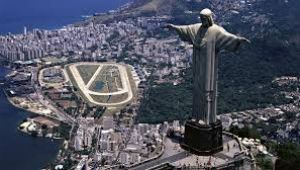 Arjantin kur işlem bandını 2019 yılına uzatacak