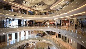 AVM Bankalara Geçebilir