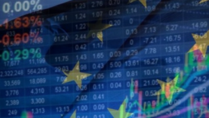 Avrupa borsaları karışık seyirle kapandı