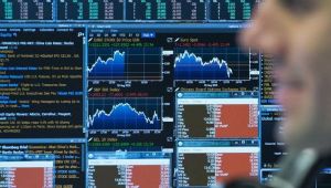 Avrupa borsaları karışık seyirle kapandı